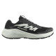 Salomon Alphaglide W